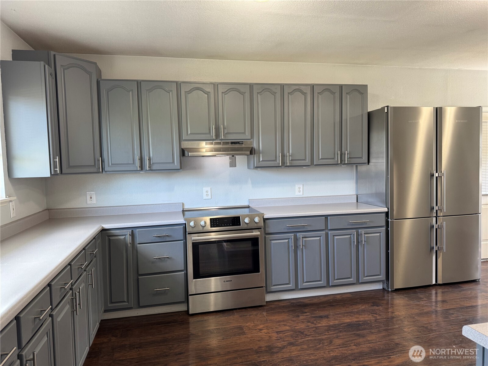 4608 141st Street E, Tacoma, WA 98446