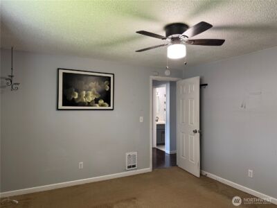 4608 141st Street E, Tacoma, WA 98446 - Photo 21