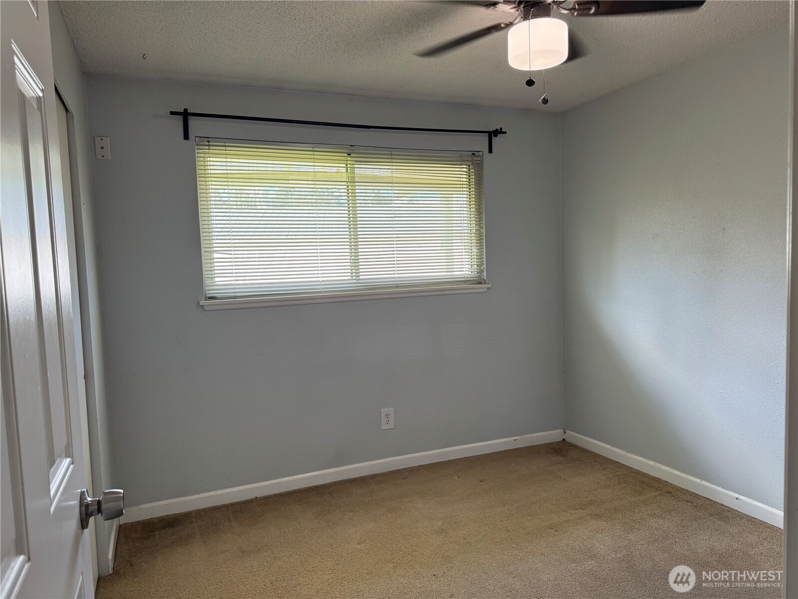 4608 141st Street E, Tacoma, WA 98446