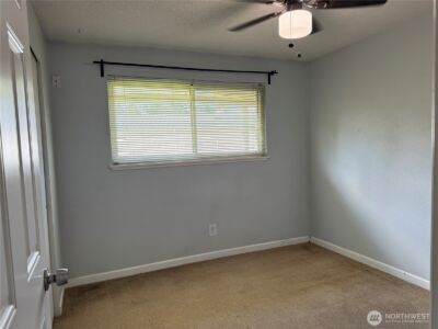 4608 141st Street E, Tacoma, WA 98446 - Photo 22