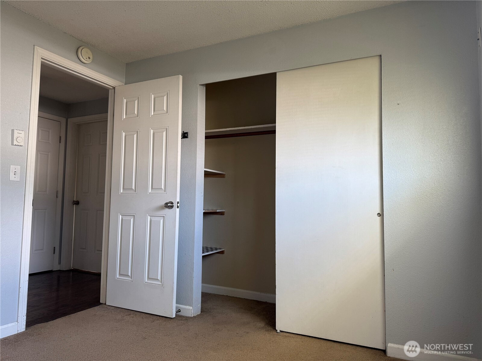 4608 141st Street E, Tacoma, WA 98446