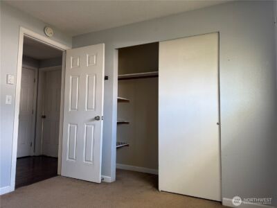 4608 141st Street E, Tacoma, WA 98446 - Photo 23