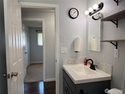 4608 141st Street E, Tacoma, WA 98446 - Photo 24