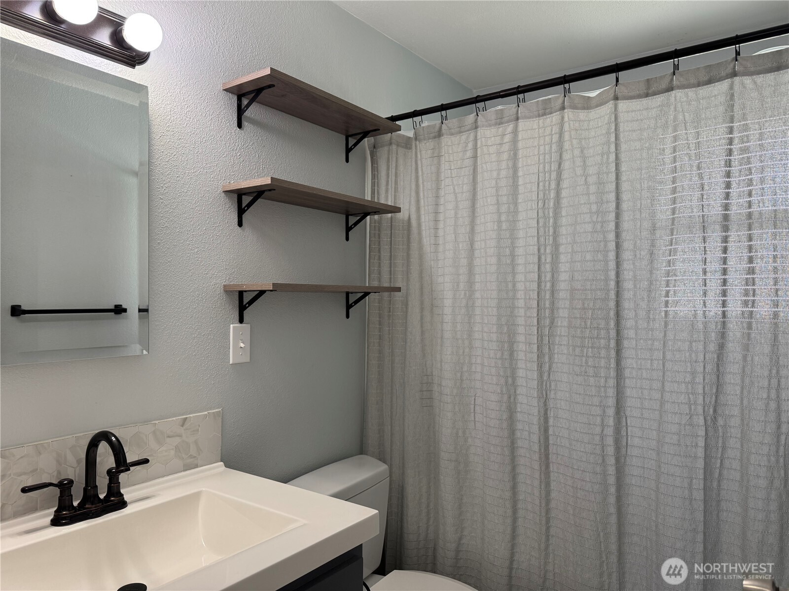 4608 141st Street E, Tacoma, WA 98446
