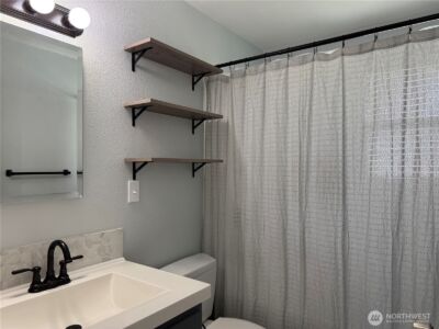 4608 141st Street E, Tacoma, WA 98446 - Photo 25