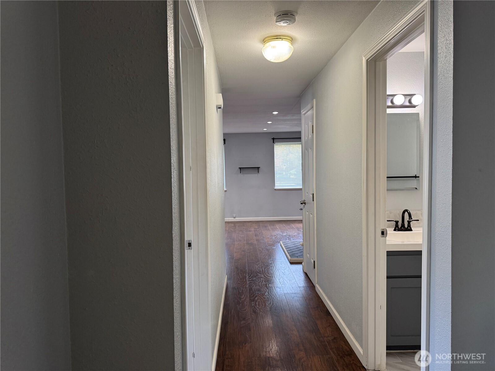 4608 141st Street E, Tacoma, WA 98446