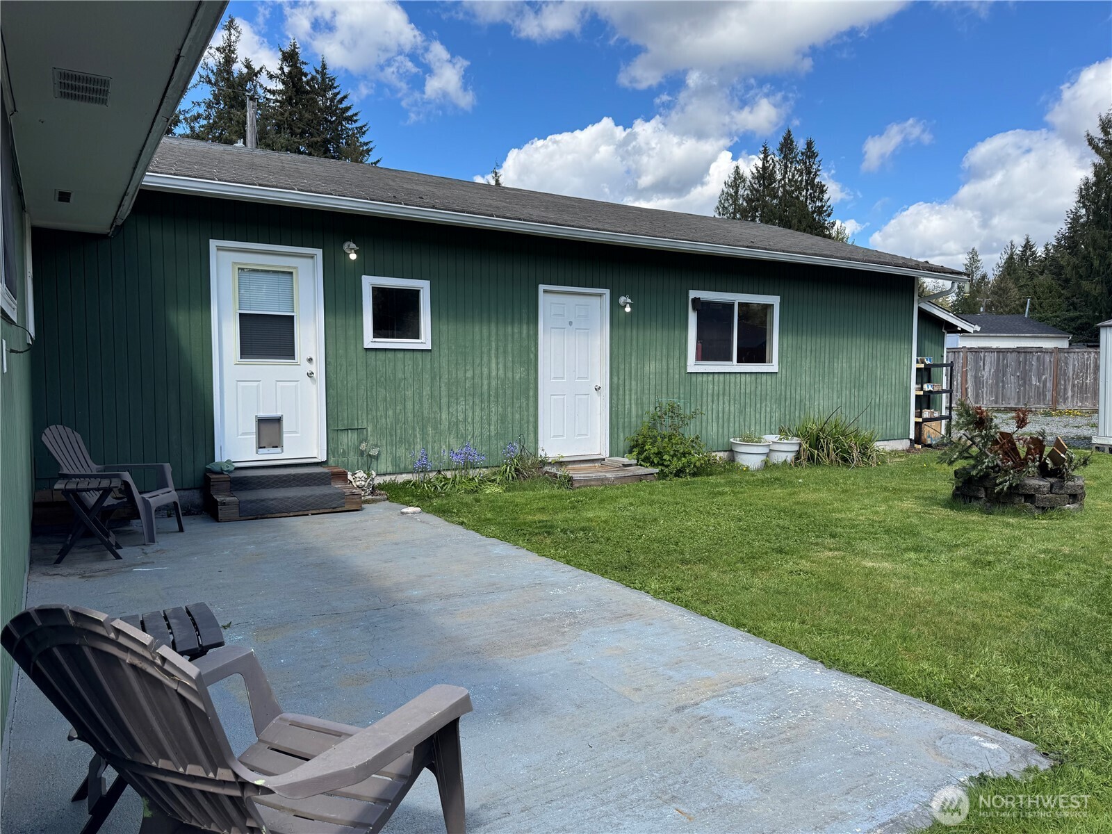 4608 141st Street E, Tacoma, WA 98446