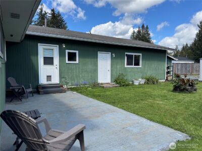 4608 141st Street E, Tacoma, WA 98446 - Photo 27