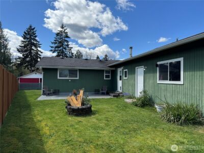 4608 141st Street E, Tacoma, WA 98446 - Photo 28