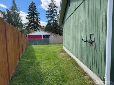 4608 141st Street E, Tacoma, WA 98446 - Photo 29