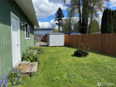 4608 141st Street E, Tacoma, WA 98446 - Photo 30