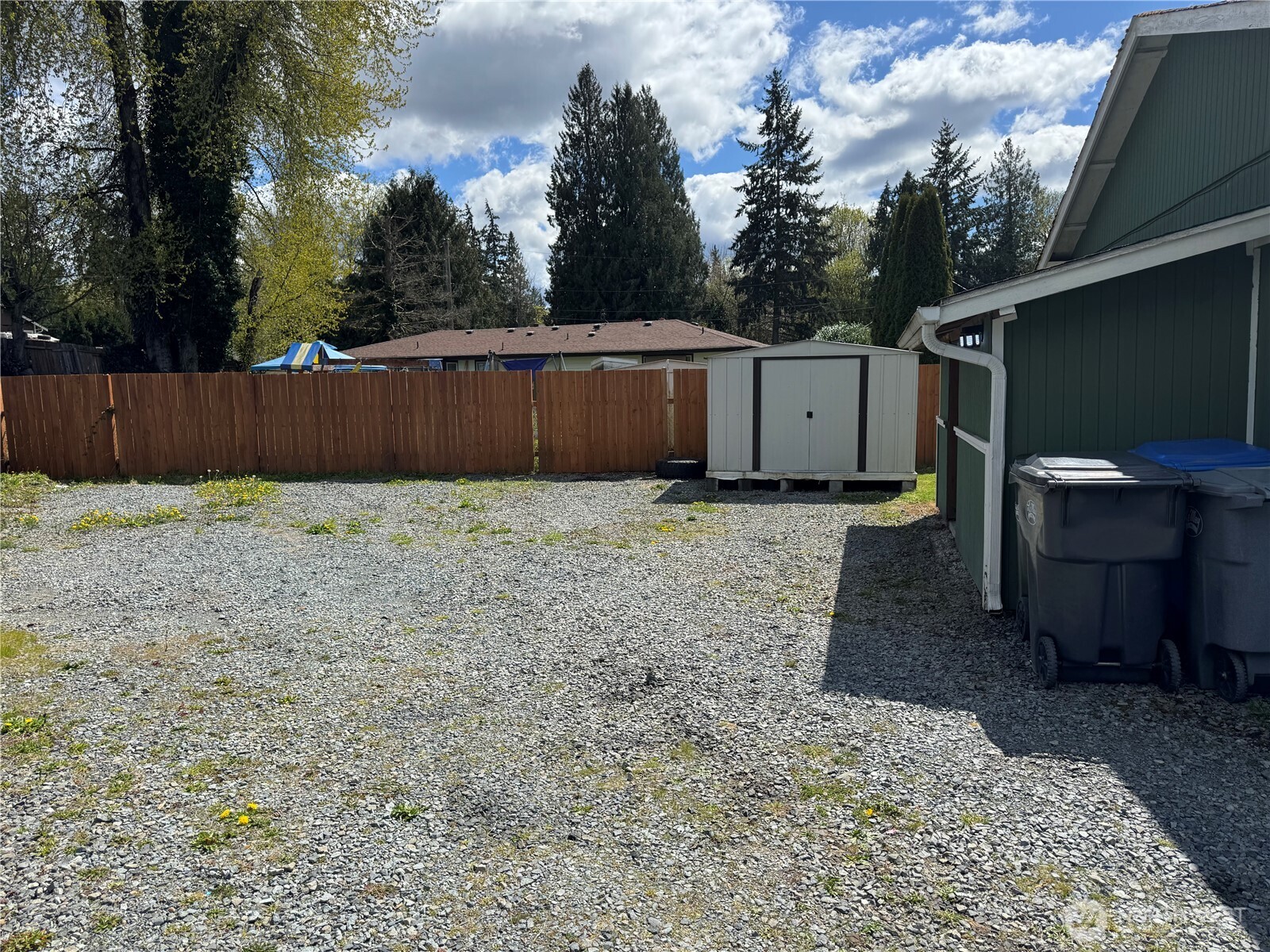 4608 141st Street E, Tacoma, WA 98446