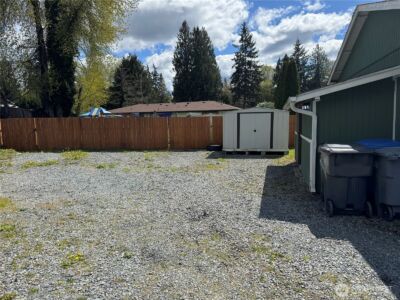 4608 141st Street E, Tacoma, WA 98446 - Photo 31