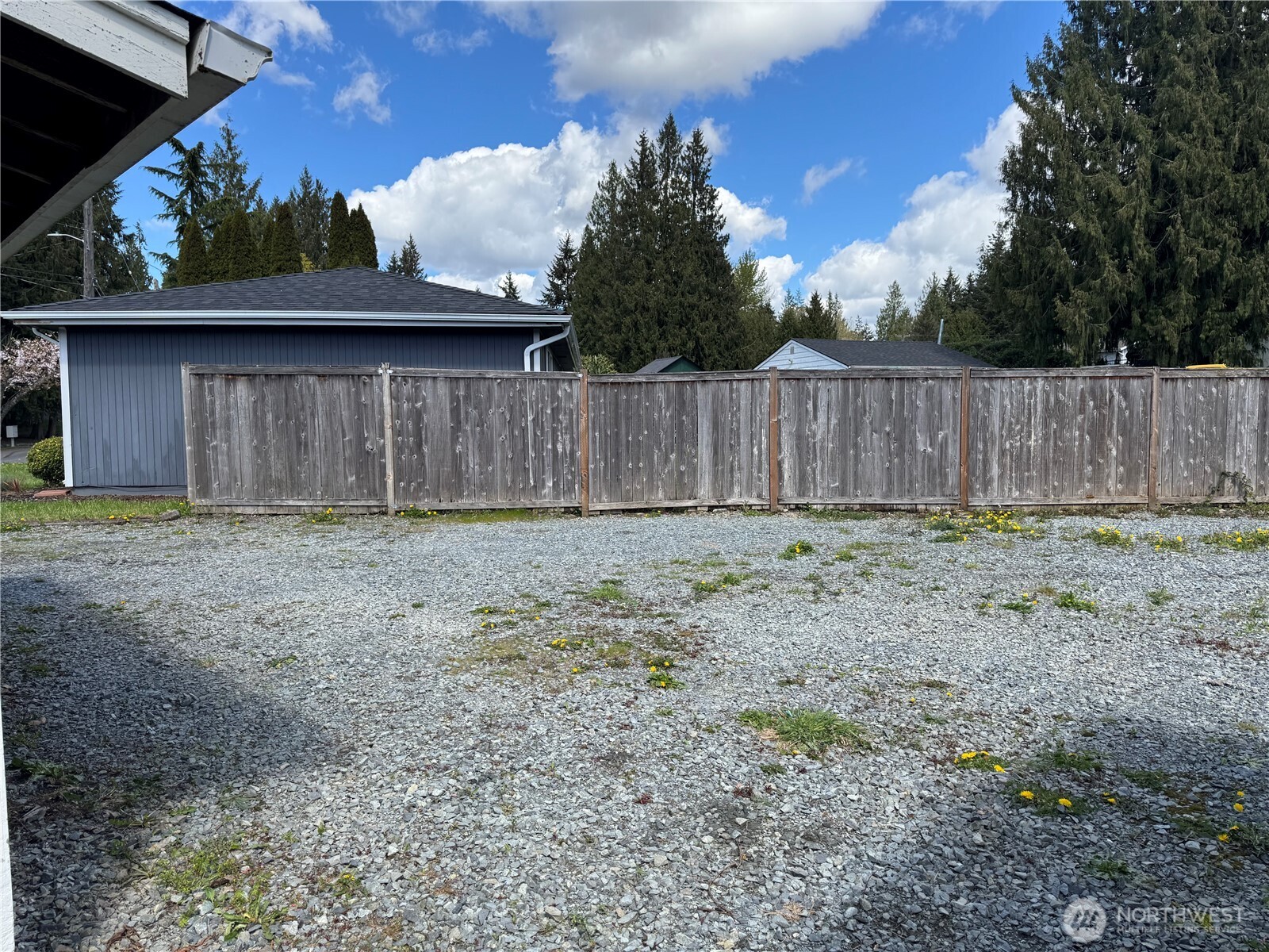4608 141st Street E, Tacoma, WA 98446