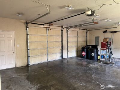 4608 141st Street E, Tacoma, WA 98446 - Photo 33