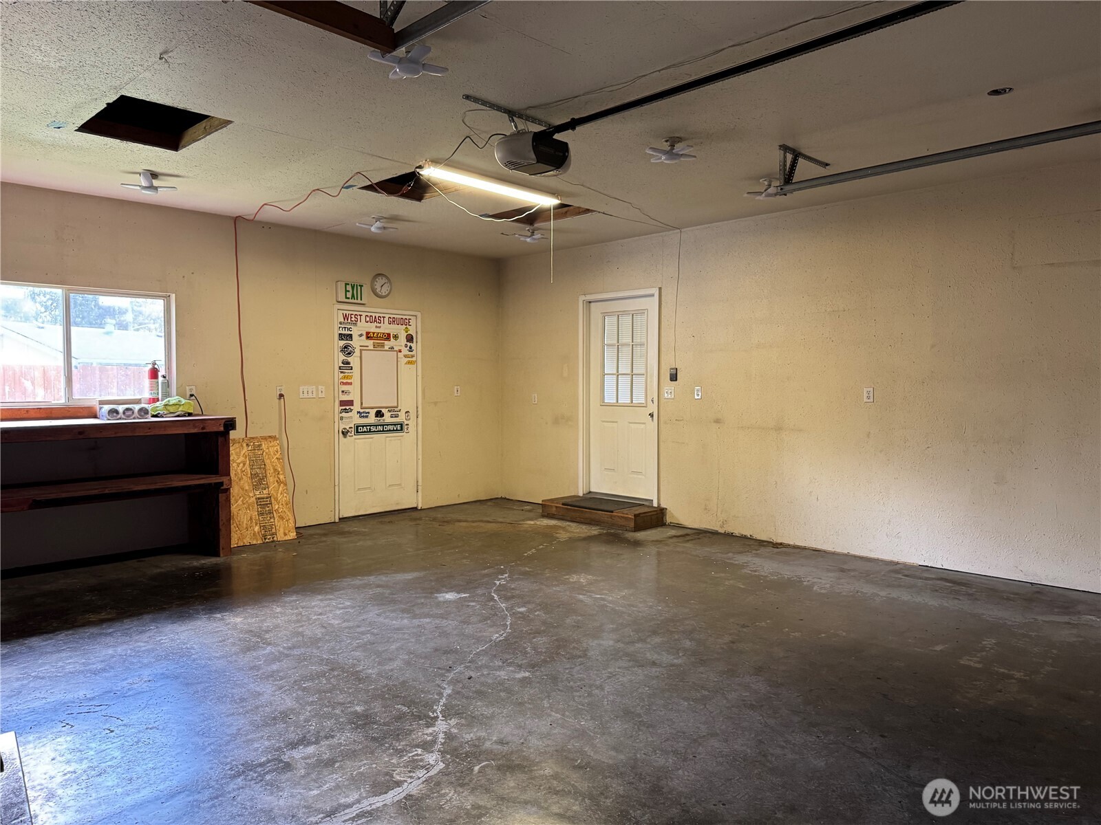 4608 141st Street E, Tacoma, WA 98446