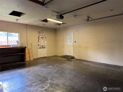 4608 141st Street E, Tacoma, WA 98446 - Photo 34