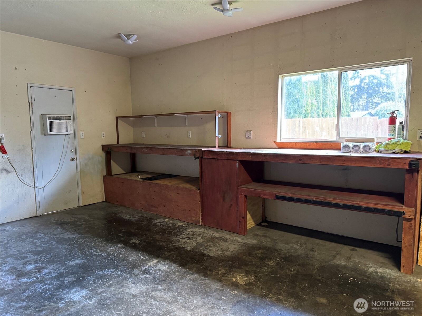 4608 141st Street E, Tacoma, WA 98446