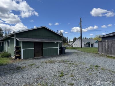 4608 141st Street E, Tacoma, WA 98446 - Photo 38