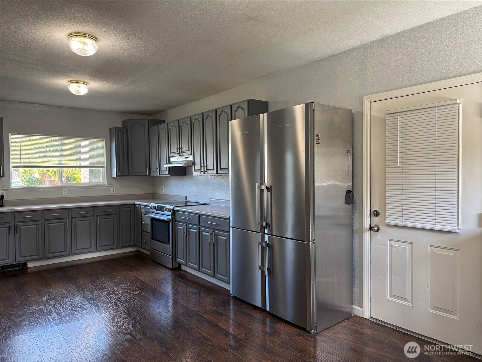 4608 141st Street E, Tacoma, WA 98446
