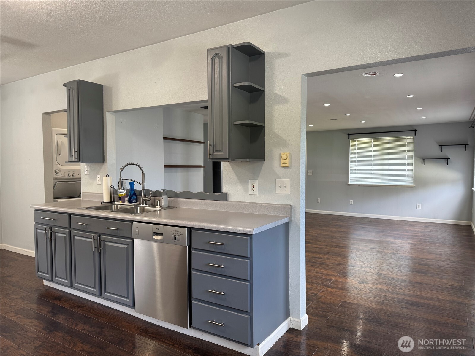 4608 141st Street E, Tacoma, WA 98446