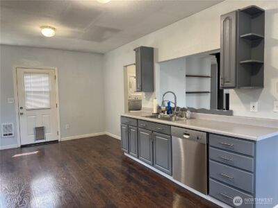 4608 141st Street E, Tacoma, WA 98446 - Photo 7