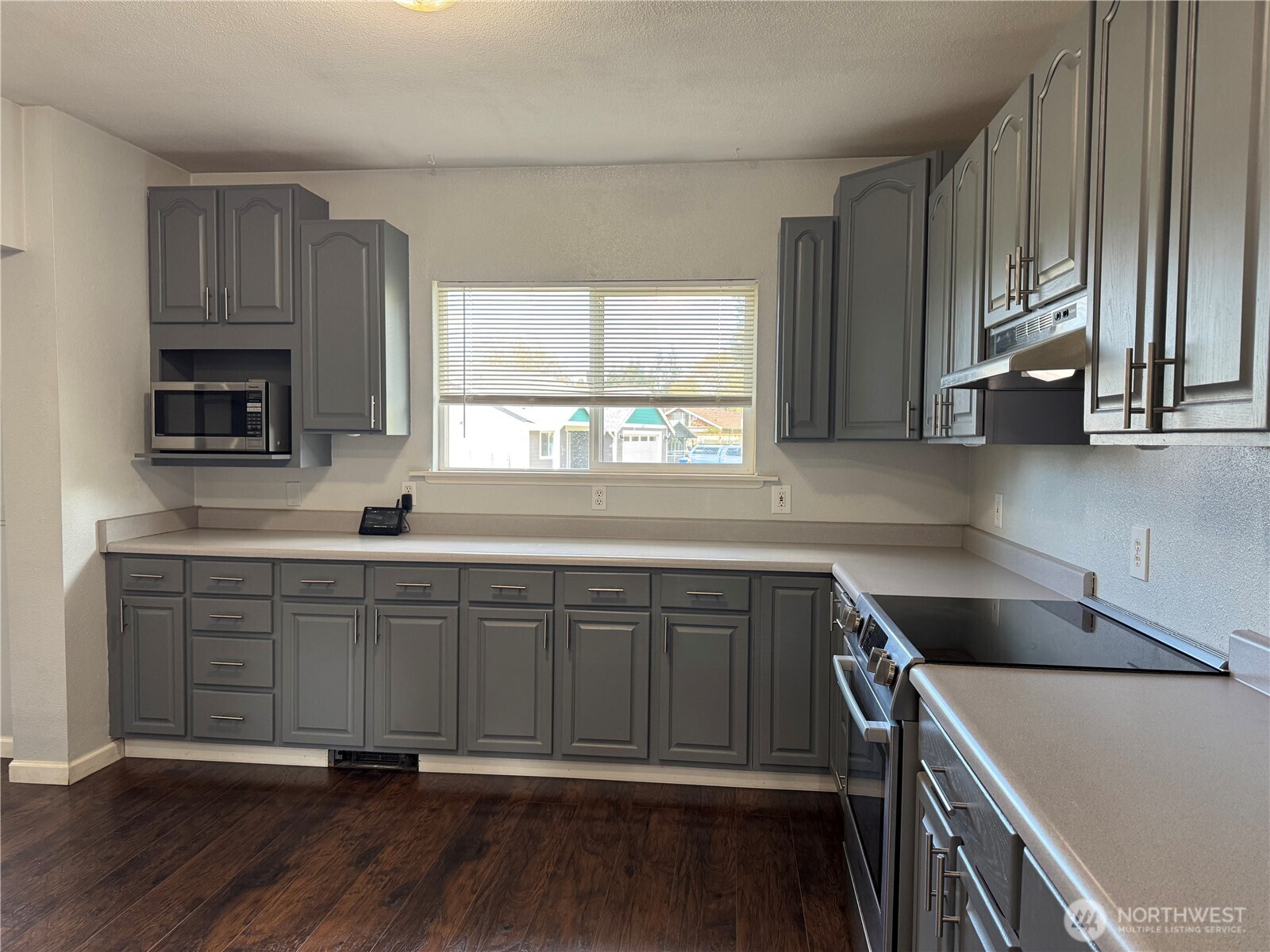 4608 141st Street E, Tacoma, WA 98446