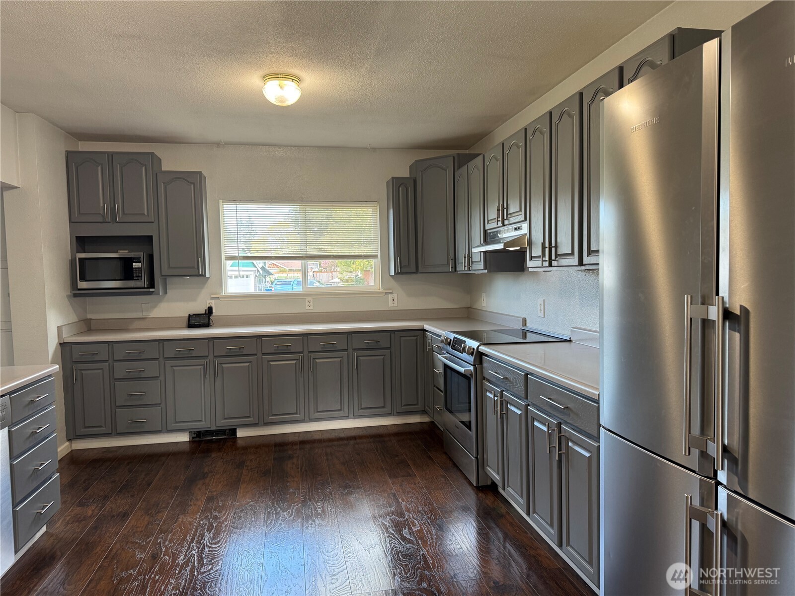 4608 141st Street E, Tacoma, WA 98446