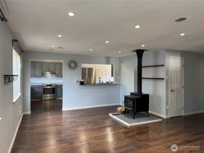 4608 141st Street E, Tacoma, WA 98446 - Photo 10