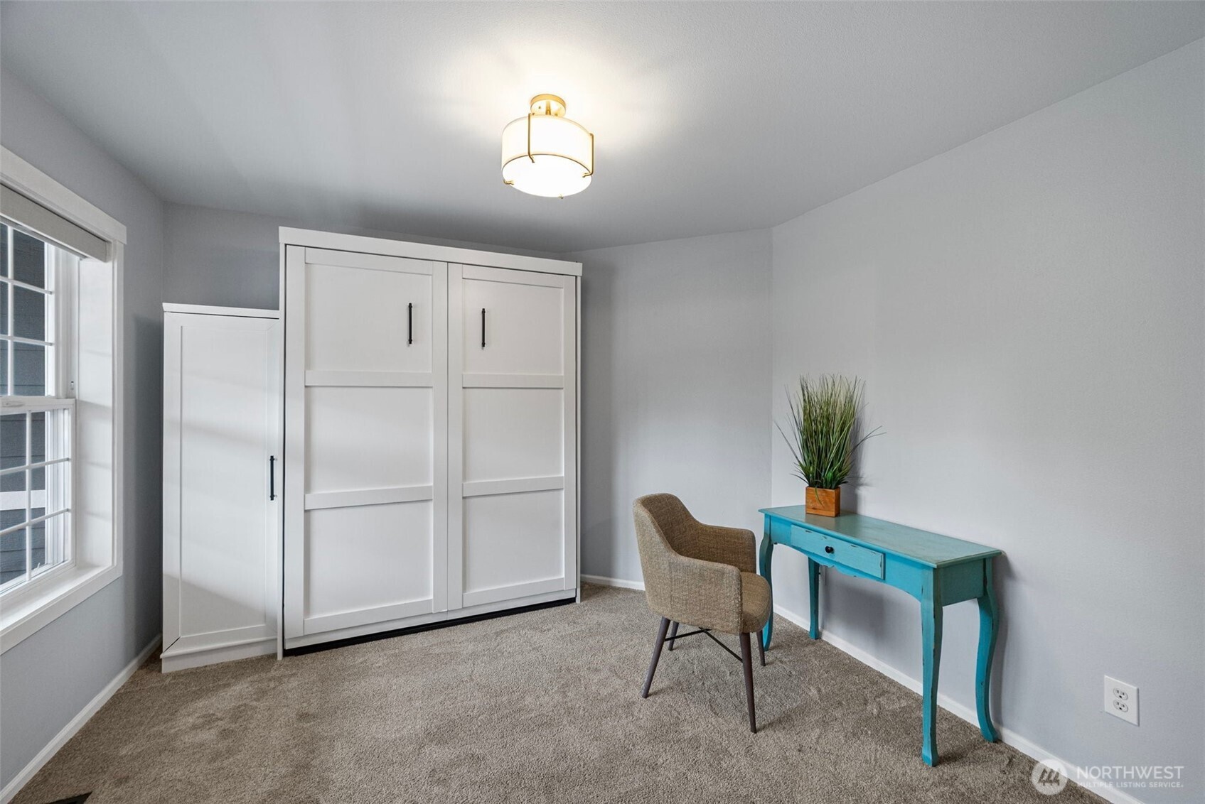 10510 Crescent Valley Drive NW, Gig Harbor, WA 98332