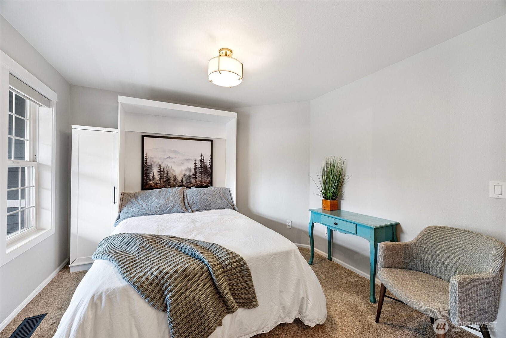 10510 Crescent Valley Drive NW, Gig Harbor, WA 98332