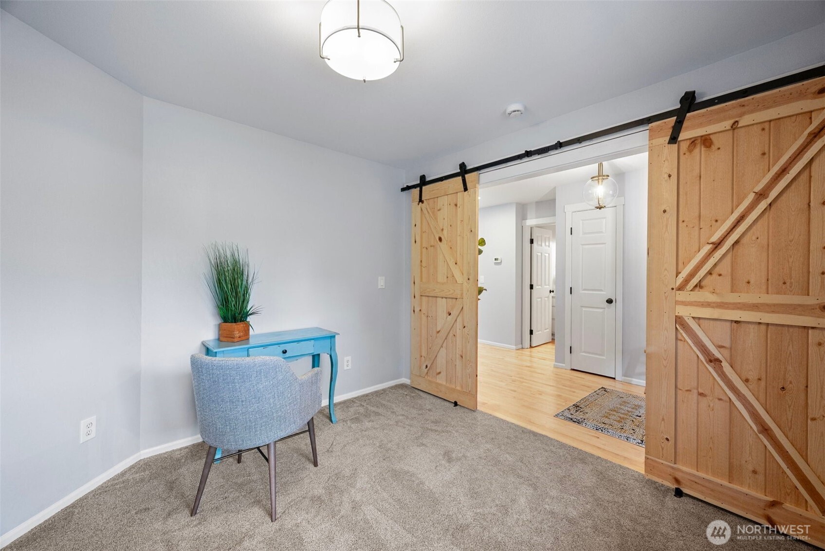 10510 Crescent Valley Drive NW, Gig Harbor, WA 98332