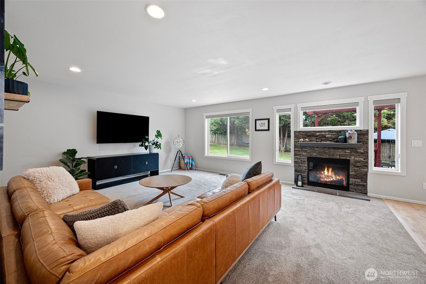 10510 Crescent Valley Drive NW, Gig Harbor, WA 98332