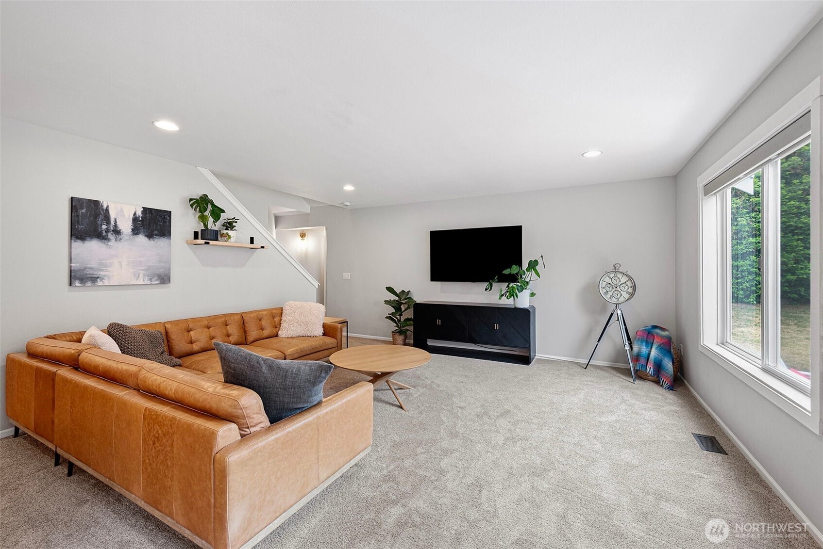 10510 Crescent Valley Drive NW, Gig Harbor, WA 98332
