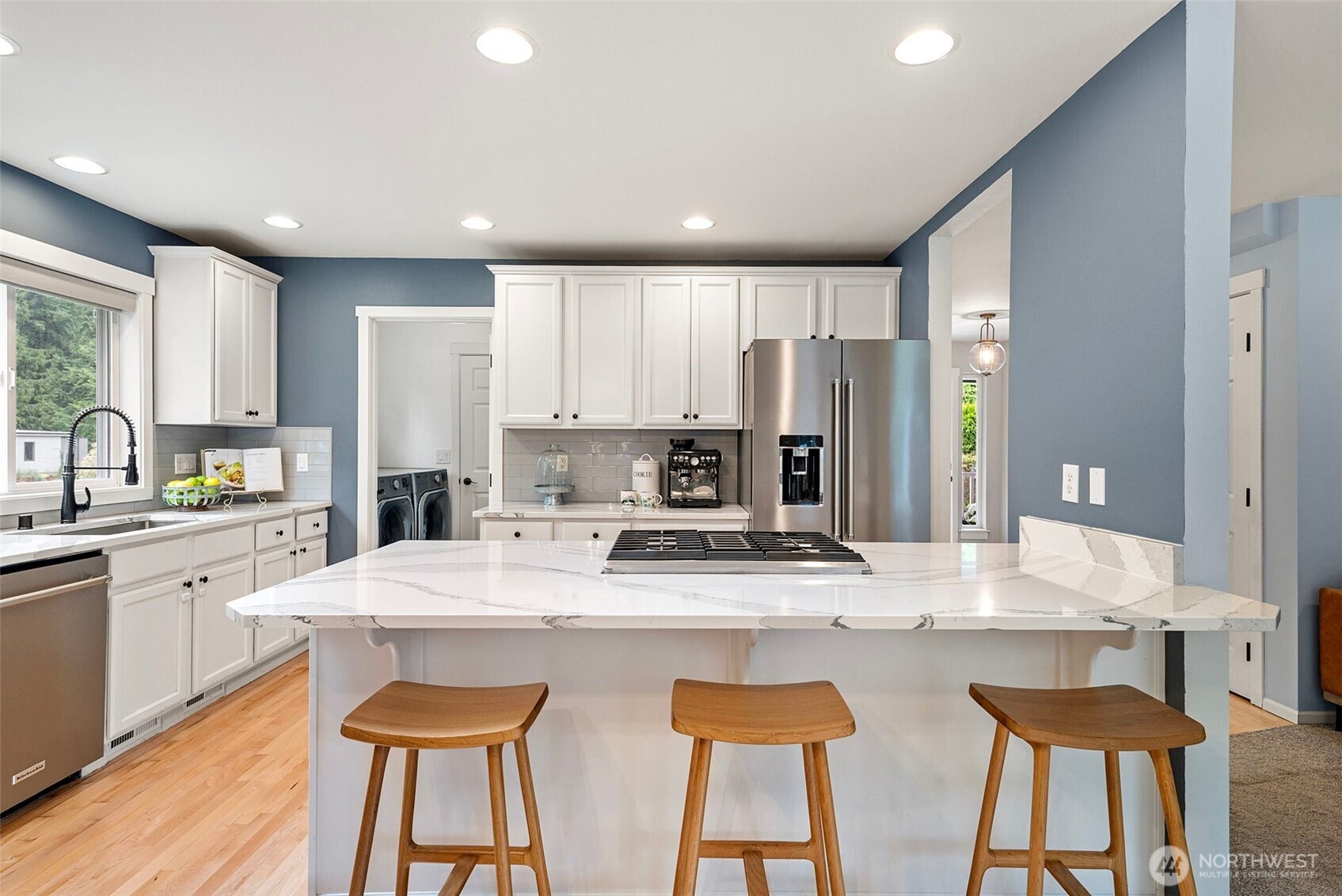 10510 Crescent Valley Drive NW, Gig Harbor, WA 98332