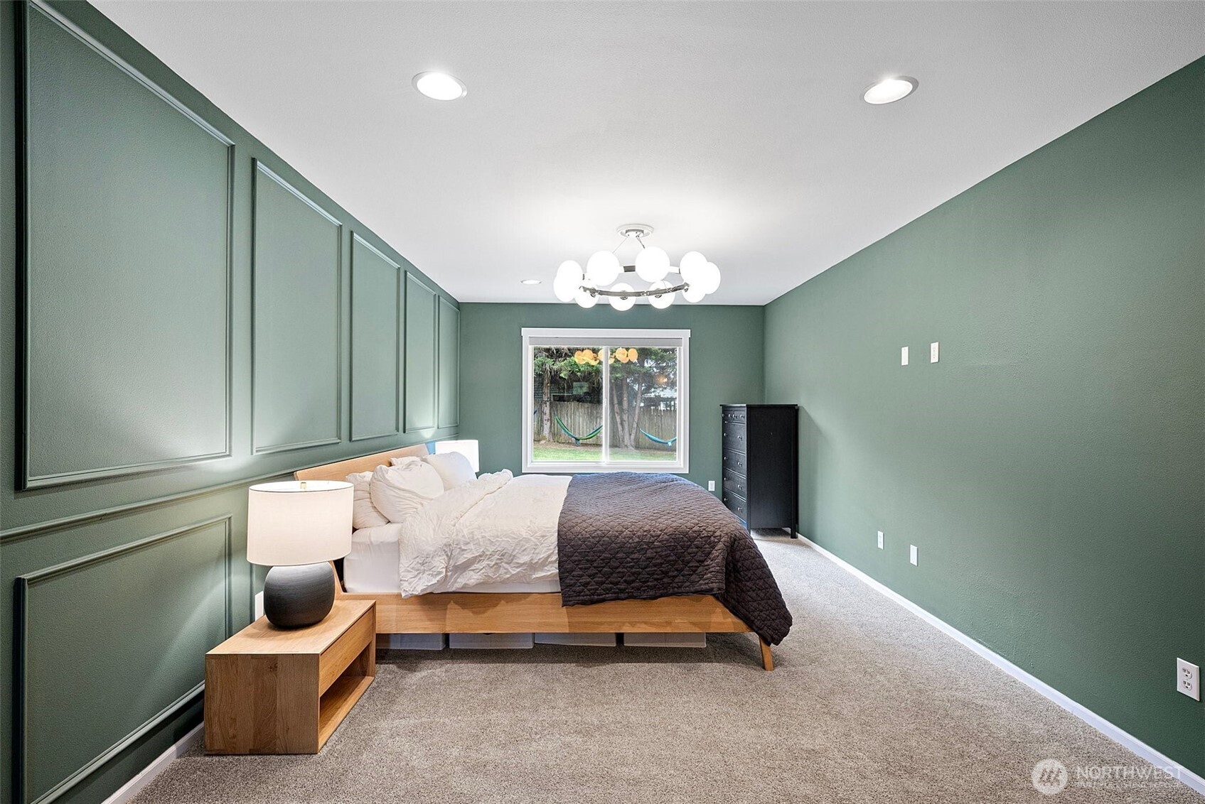 10510 Crescent Valley Drive NW, Gig Harbor, WA 98332