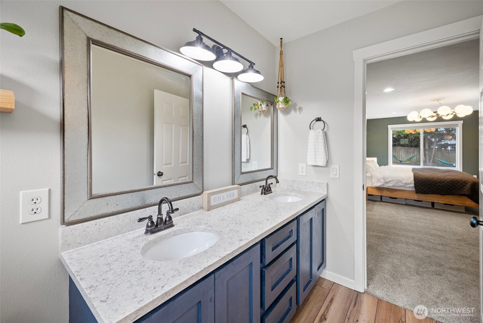 10510 Crescent Valley Drive NW, Gig Harbor, WA 98332