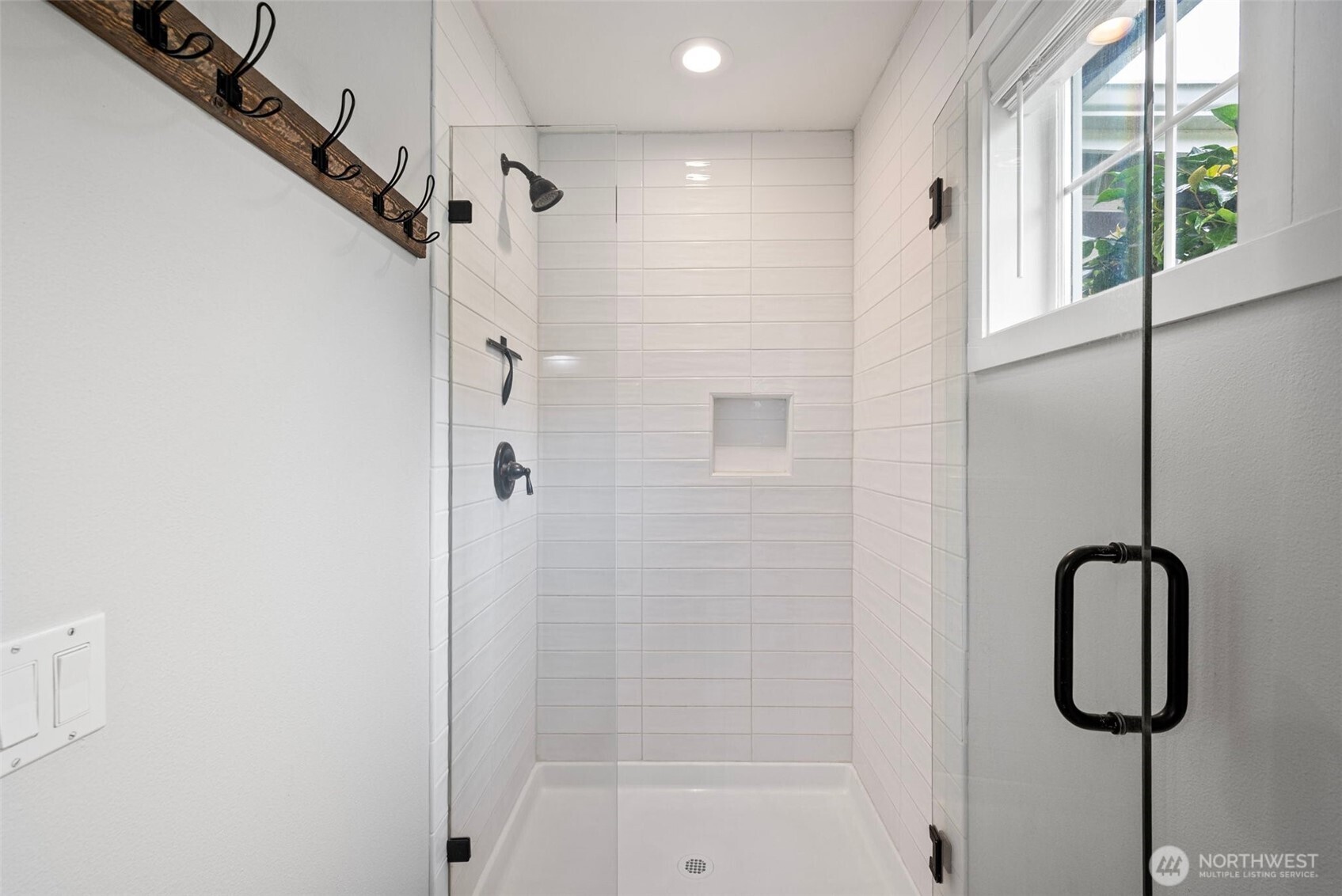 10510 Crescent Valley Drive NW, Gig Harbor, WA 98332