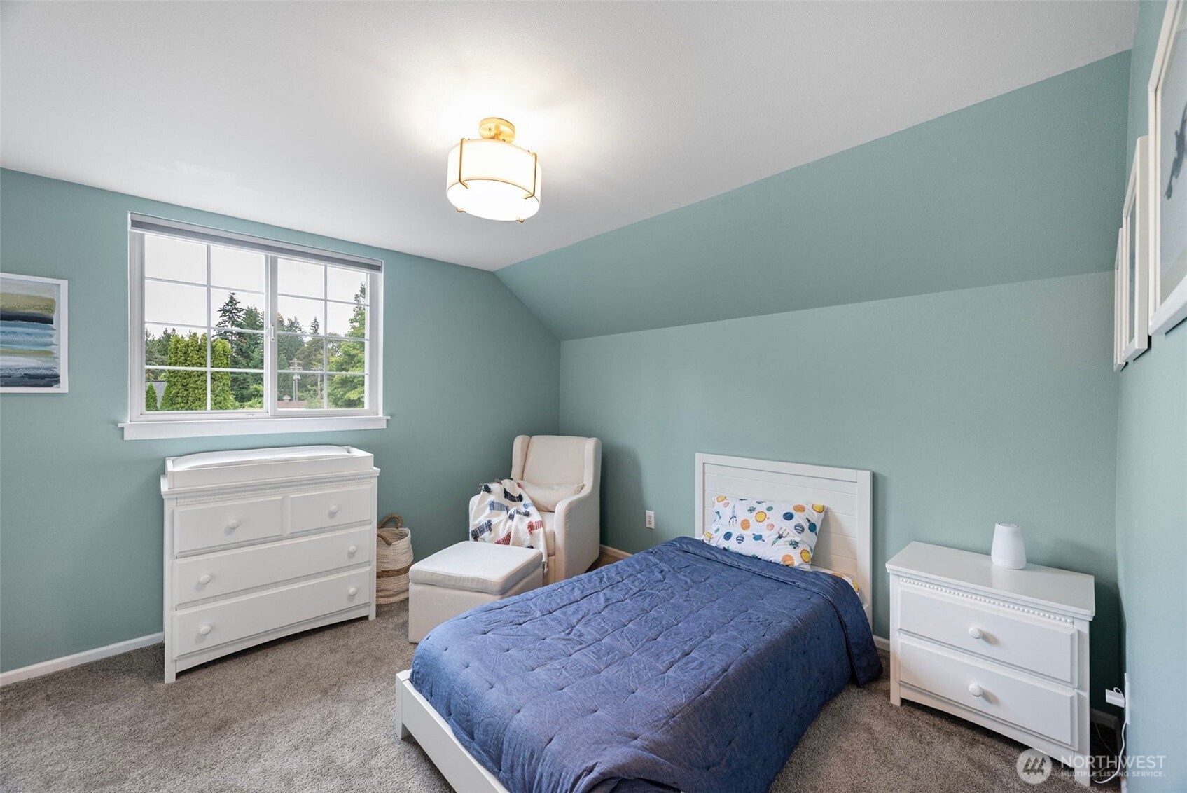 10510 Crescent Valley Drive NW, Gig Harbor, WA 98332