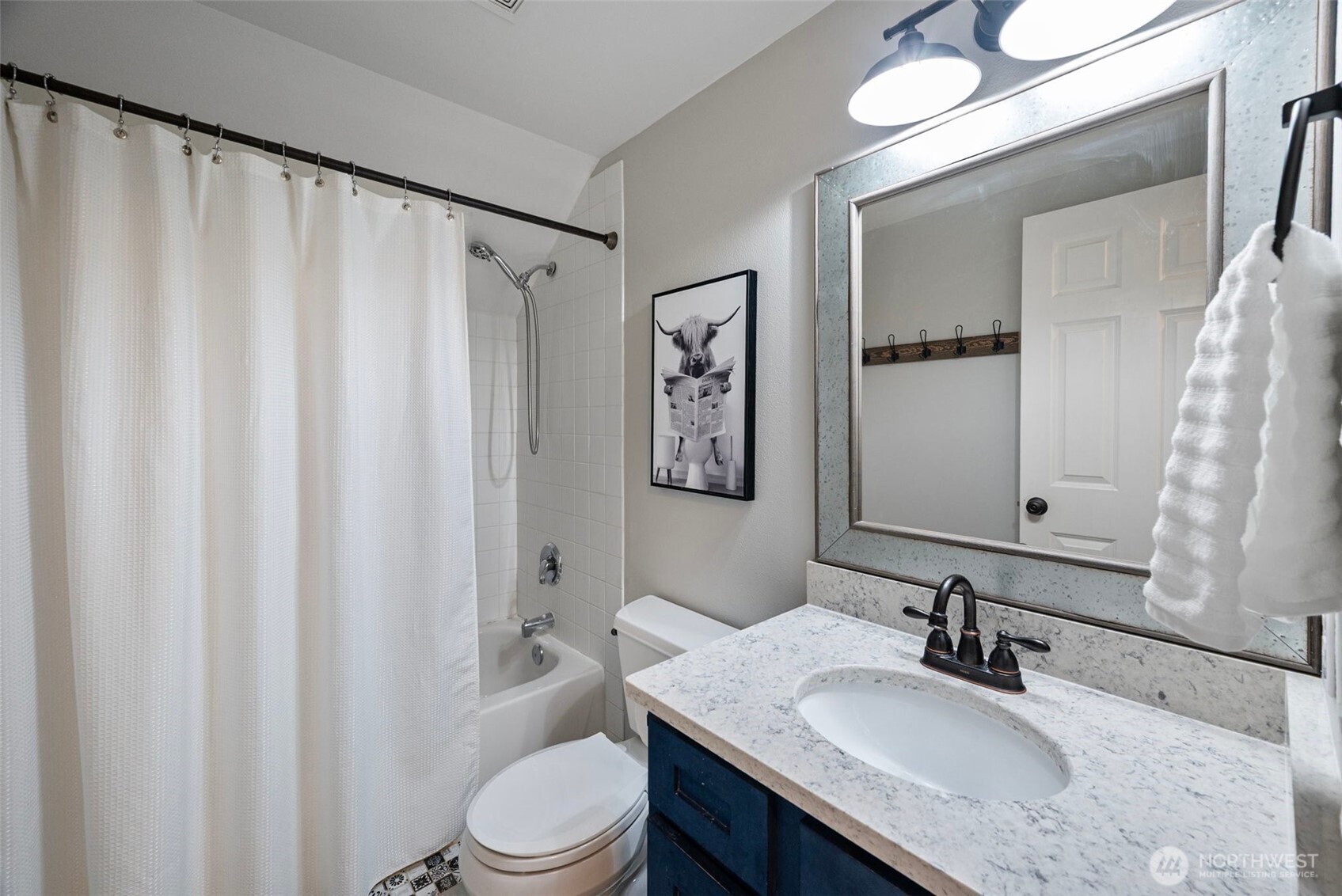 10510 Crescent Valley Drive NW, Gig Harbor, WA 98332