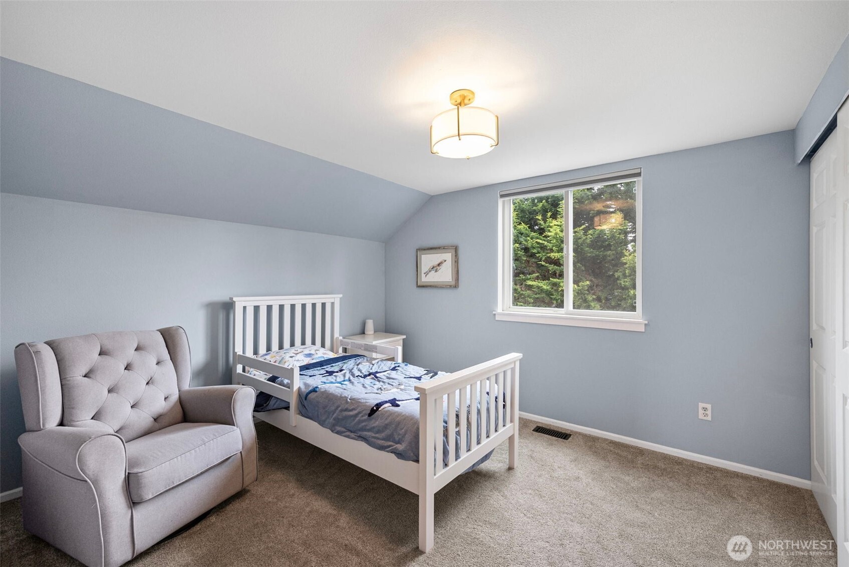 10510 Crescent Valley Drive NW, Gig Harbor, WA 98332