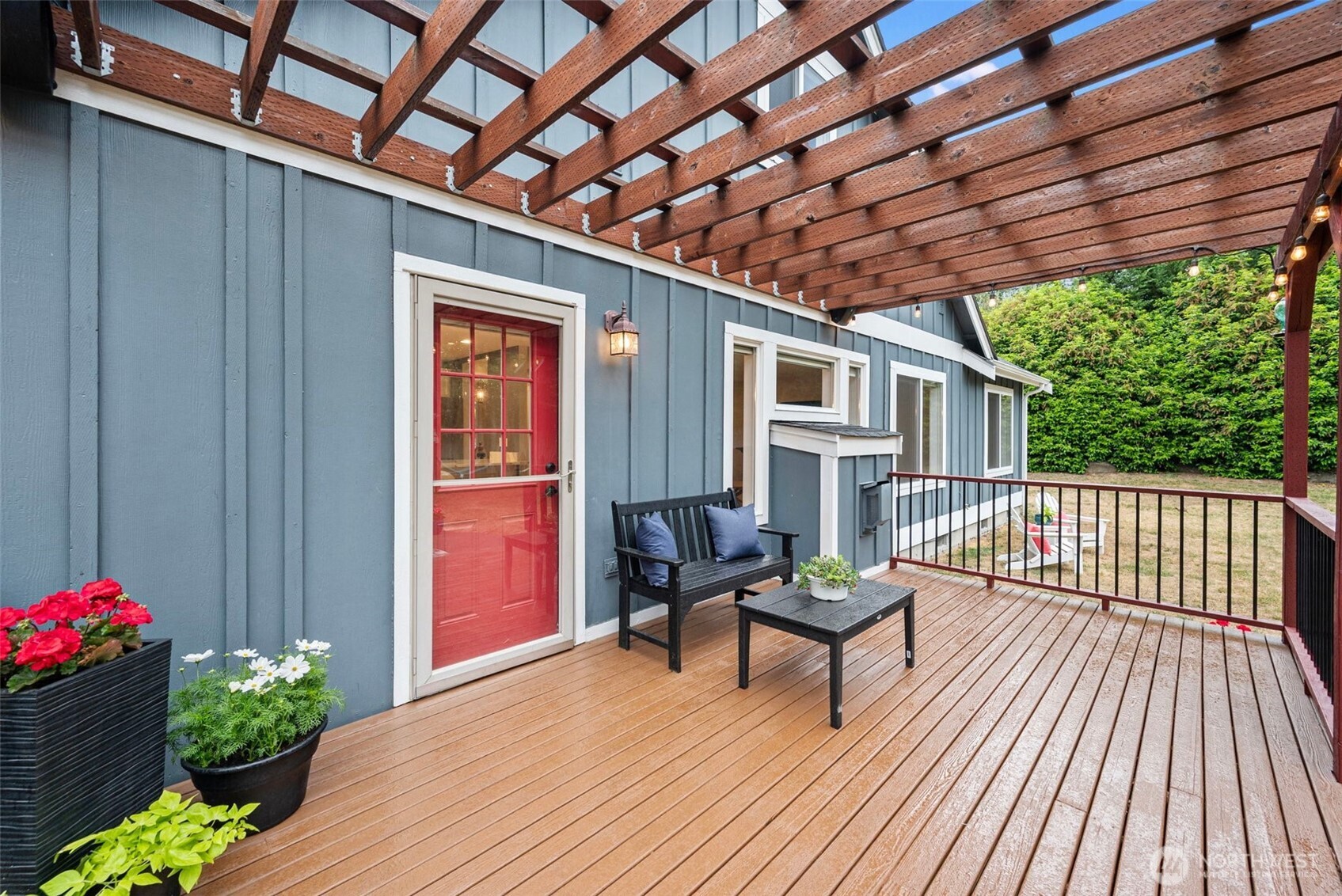 10510 Crescent Valley Drive NW, Gig Harbor, WA 98332