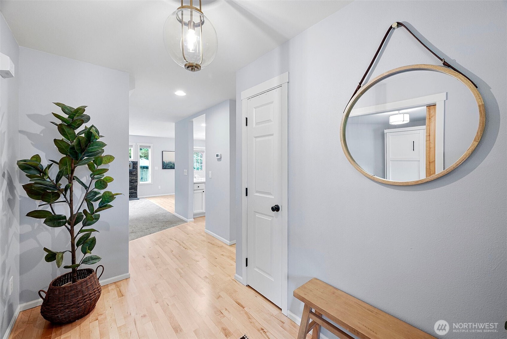 10510 Crescent Valley Drive NW, Gig Harbor, WA 98332
