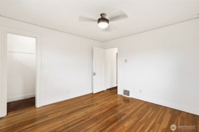 1545 S Prospect Street , Tacoma, WA 98405 - Photo 12