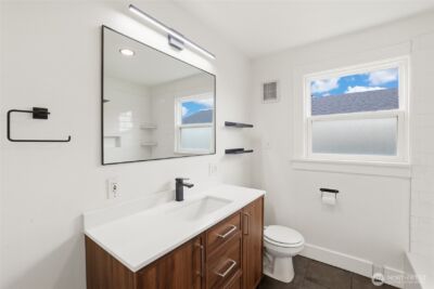 1545 S Prospect Street , Tacoma, WA 98405 - Photo 13