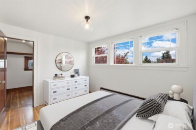 1545 S Prospect Street , Tacoma, WA 98405 - Photo 14