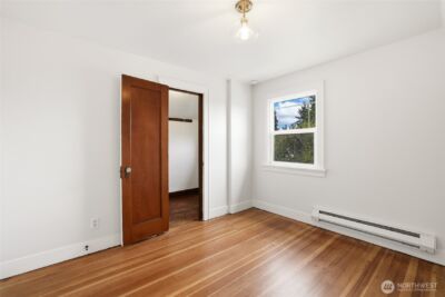 1545 S Prospect Street , Tacoma, WA 98405 - Photo 15