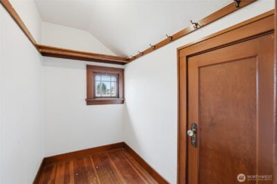 1545 S Prospect Street , Tacoma, WA 98405 - Photo 16