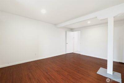 1545 S Prospect Street , Tacoma, WA 98405 - Photo 20