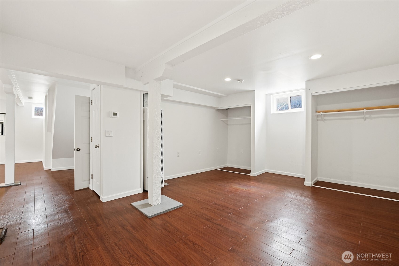 1545 S Prospect Street , Tacoma, WA 98405